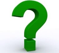 Miért kell diétát követnie a hasnyálmirigy-gyulladásban