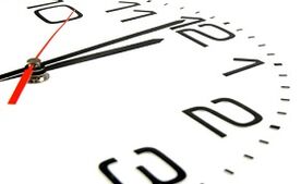 a hasnyálmirigy-gyulladás étrendjének követésére vonatkozó szabályok