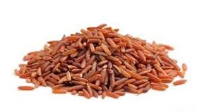 gabonafélék hasnyálmirigy-gyulladásra