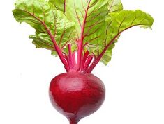 zöldségek hasnyálmirigy-gyulladásra