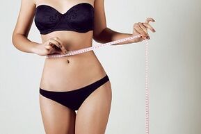 gyakorlatok gyakorisága a fogyás érdekében