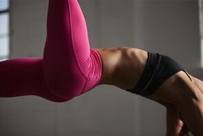 gyakorlatsor a fogyáshoz