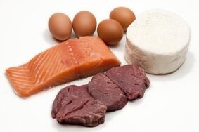 A ketogén diéta lényege a fogyásért